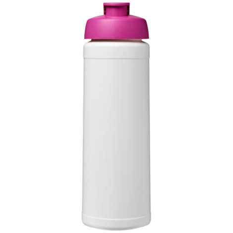 Bouteille sport promotionnelle 750ml Baseline®