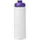 Bouteille sport promotionnelle 750ml Baseline®