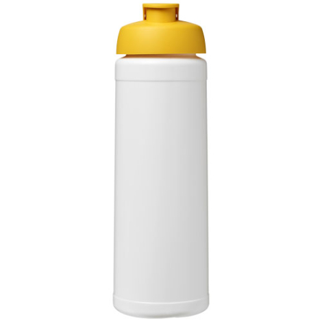 Bouteille sport promotionnelle 750ml Baseline®