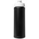 Bouteille sport promotionnelle 750ml Baseline®