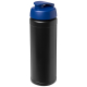 Bouteille sport promotionnelle 750ml Baseline®