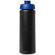 Bouteille sport promotionnelle 750ml Baseline®