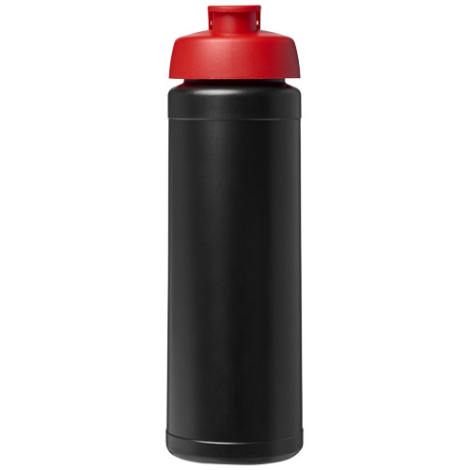 Bouteille sport promotionnelle 750ml Baseline®