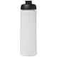 Bouteille sport promotionnelle 750ml Baseline®