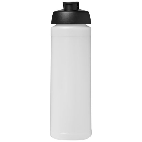 Bouteille sport promotionnelle 750ml Baseline®