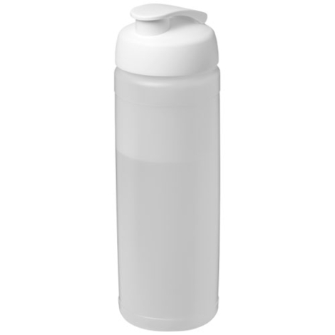 Bouteille sport promotionnelle 750ml Baseline®