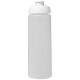 Bouteille sport promotionnelle 750ml Baseline®