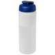 Bouteille sport promotionnelle 750ml Baseline®