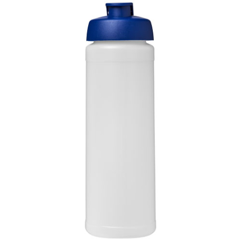 Bouteille sport promotionnelle 750ml Baseline®