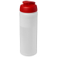 Bouteille sport promotionnelle 750ml Baseline®