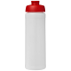 Bouteille sport promotionnelle 750ml Baseline®