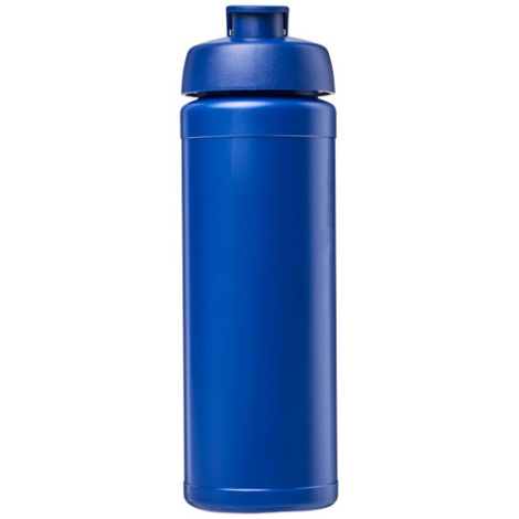 Bouteille sport promotionnelle 750ml Baseline®