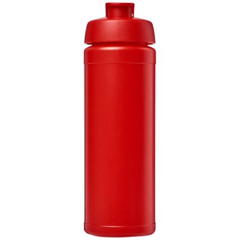 Bouteille sport promotionnelle 750ml Baseline®