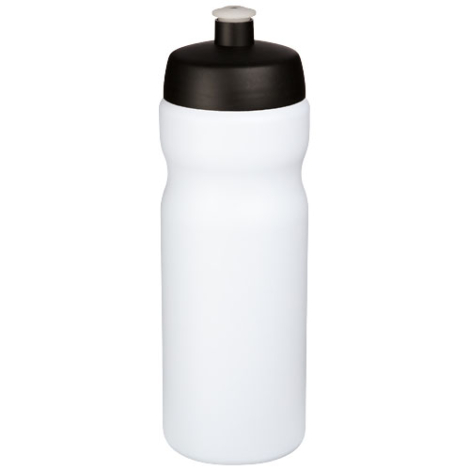 Bouteille de sport personnalisable 650ml Baseline®