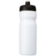 Bouteille de sport personnalisable 650ml Baseline®