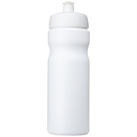 Bouteille de sport personnalisable 650ml Baseline®