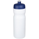 Bouteille de sport personnalisable 650ml Baseline®