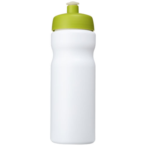 Bouteille de sport personnalisable 650ml Baseline®