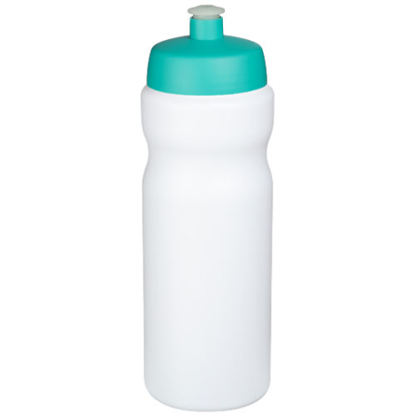 Bouteille de sport personnalisable 650ml Baseline®