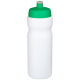 Bouteille de sport personnalisable 650ml Baseline®