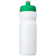 Bouteille de sport personnalisable 650ml Baseline®