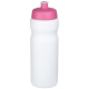 Bouteille de sport personnalisable 650ml Baseline®