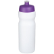 Bouteille de sport personnalisable 650ml Baseline®