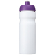 Bouteille de sport personnalisable 650ml Baseline®