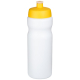 Bouteille de sport personnalisable 650ml Baseline®