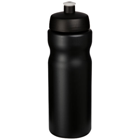 Bouteille de sport personnalisable 650ml Baseline®