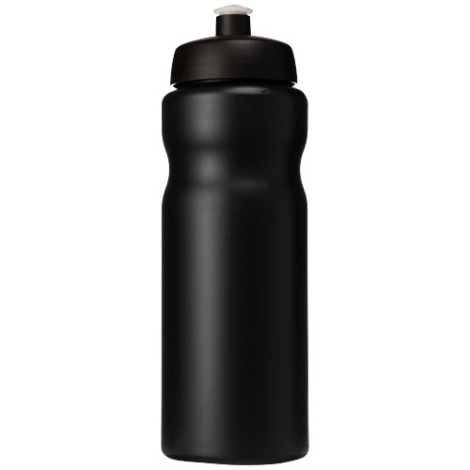 Bouteille de sport personnalisable 650ml Baseline®