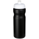 Bouteille de sport personnalisable 650ml Baseline®