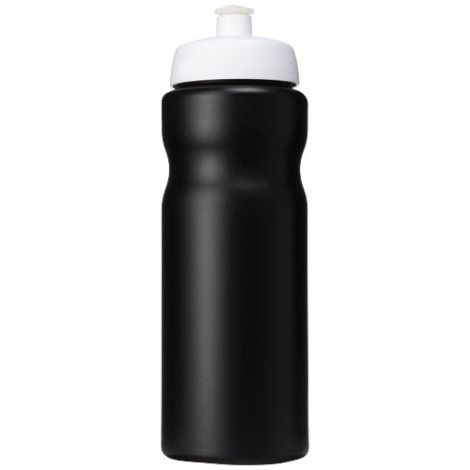 Bouteille de sport personnalisable 650ml Baseline®