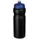 Bouteille de sport personnalisable 650ml Baseline®