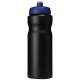 Bouteille de sport personnalisable 650ml Baseline®