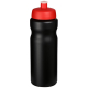 Bouteille de sport personnalisable 650ml Baseline®