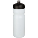 Bouteille de sport personnalisable 650ml Baseline®