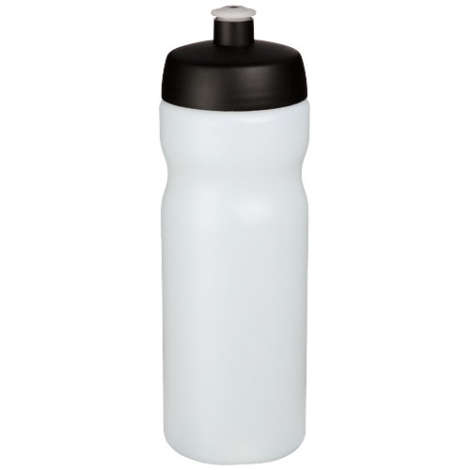 Bouteille de sport personnalisable 650ml Baseline®