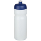 Bouteille de sport personnalisable 650ml Baseline®