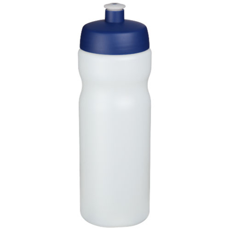 Bouteille de sport personnalisable 650ml Baseline®