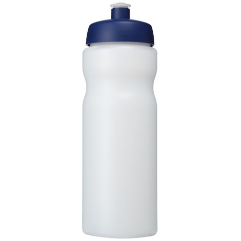 Bouteille de sport personnalisable 650ml Baseline®