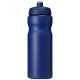 Bouteille de sport personnalisable 650ml Baseline®