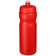 Bouteille de sport personnalisable 650ml Baseline®