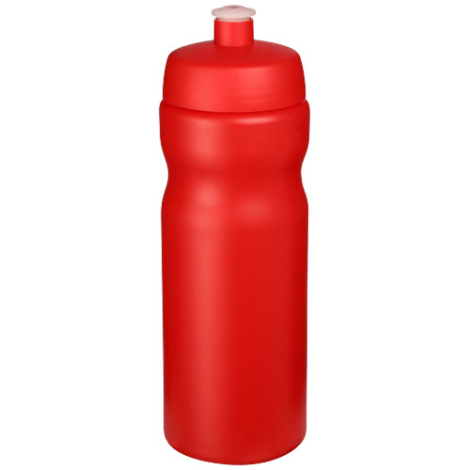 Bouteille de sport personnalisable 650ml Baseline®