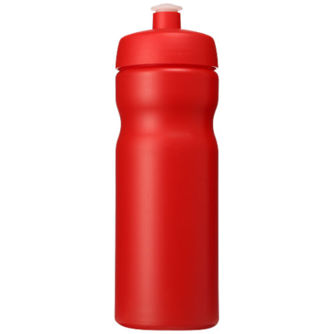 Bouteille de sport personnalisable 650ml Baseline®