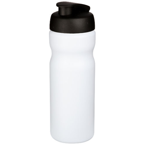 Bidon de sport publicitaire 650ml Baseline®