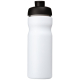 Bidon de sport publicitaire 650ml Baseline®