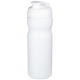 Bidon de sport publicitaire 650ml Baseline®