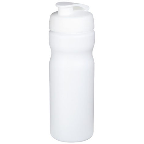 Bidon de sport publicitaire 650ml Baseline®