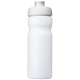 Bidon de sport publicitaire 650ml Baseline®